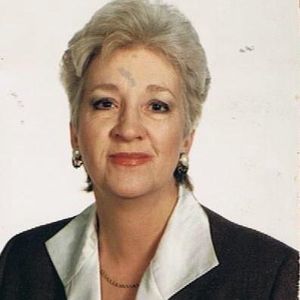 Meet your Posher, Dorena